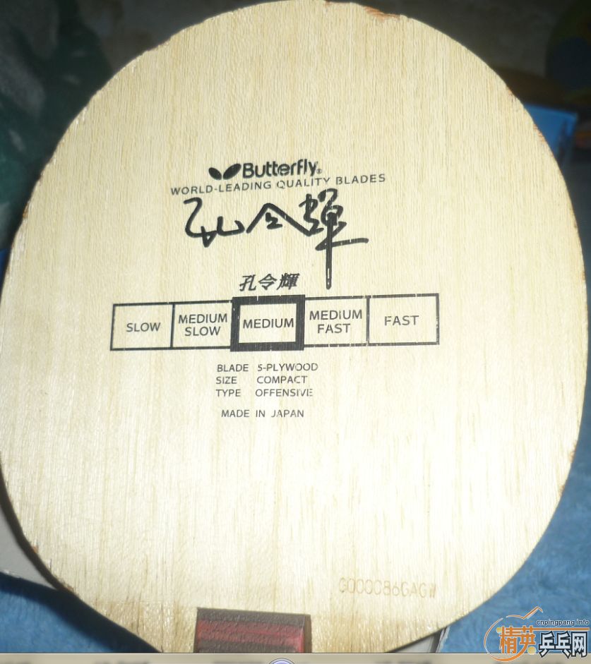 �����������---��g��0000�����