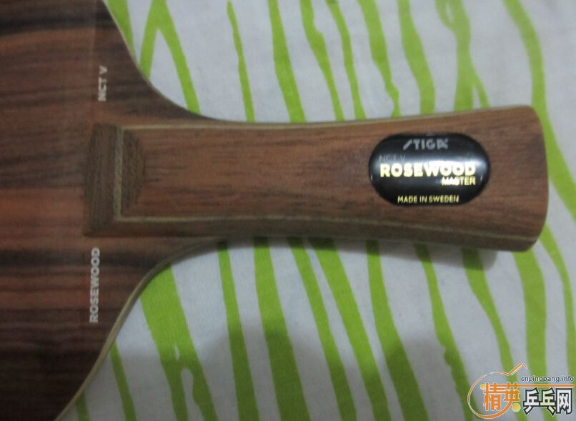 ��������ZLC��˹�ٿ�õ��5�������ǽ�����æ������