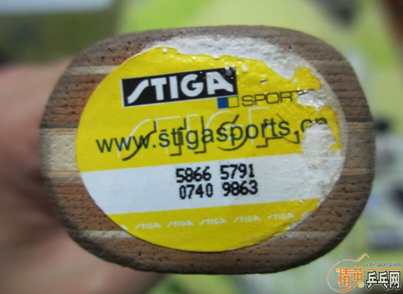 ��������ZLC��˹�ٿ�õ��5�������ǽ�����æ������