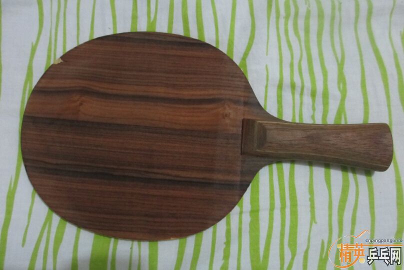 ��������ZLC��˹�ٿ�õ��5�������ǽ�����æ������