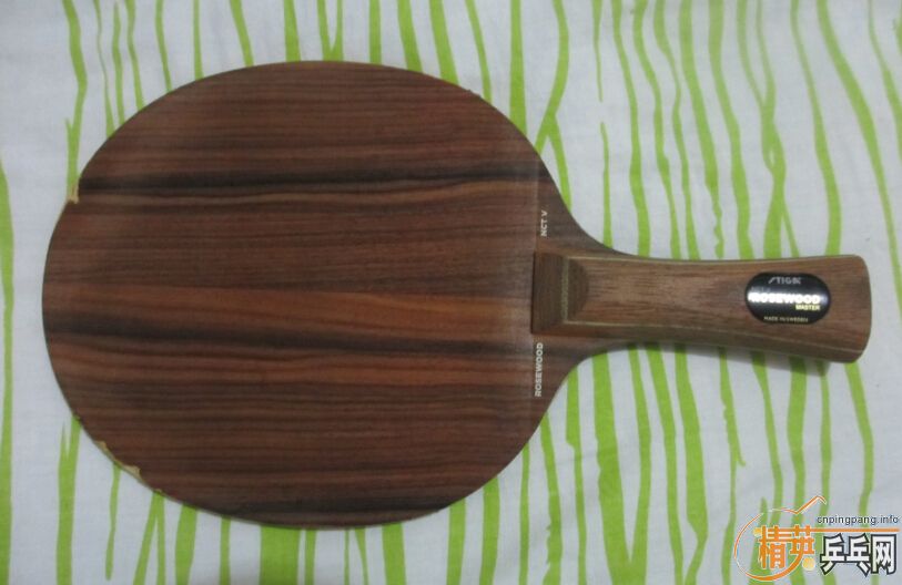 ��������ZLC��˹�ٿ�õ��5�������ǽ�����æ������