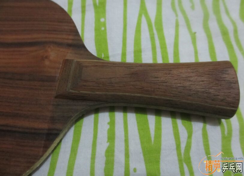 ��������ZLC��˹�ٿ�õ��5�������ǽ�����æ������