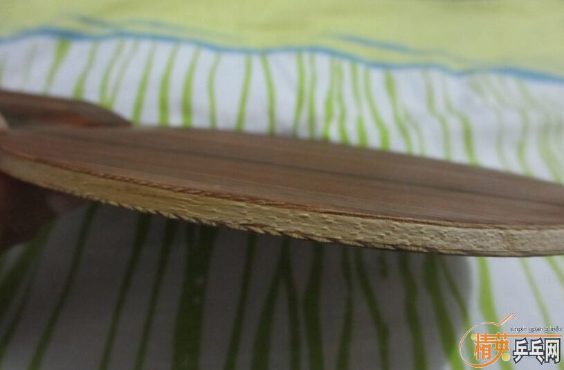 ��������ZLC��˹�ٿ�õ��5�������ǽ�����æ������