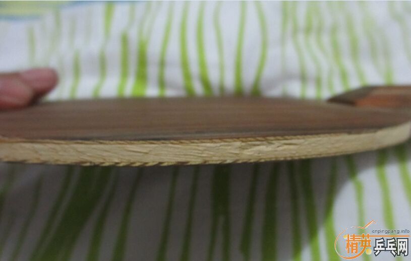 ��������ZLC��˹�ٿ�õ��5�������ǽ�����æ������