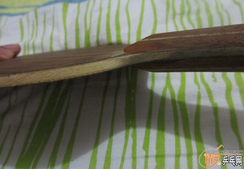 ��������ZLC��˹�ٿ�õ��5�������ǽ�����æ������