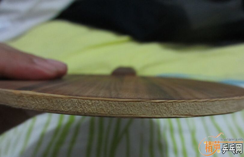 ��������ZLC��˹�ٿ�õ��5�������ǽ�����æ������