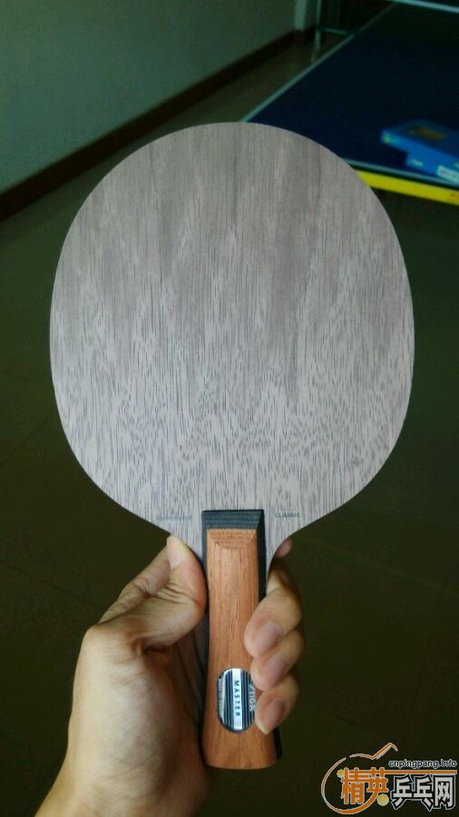 [ԭ��]���˳�86��FL��OC