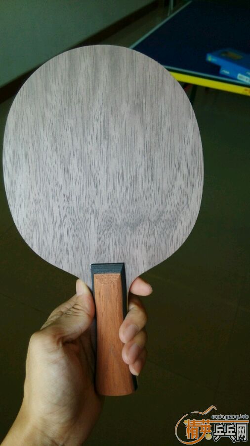 [ԭ��]���˳�86��FL��OC