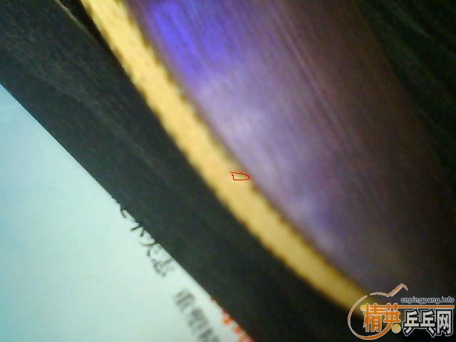 ���ֳ�һ�����������OC