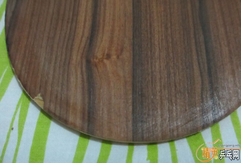 ��������ZLC��˹�ٿ�õ��5�������ǽ�����æ������