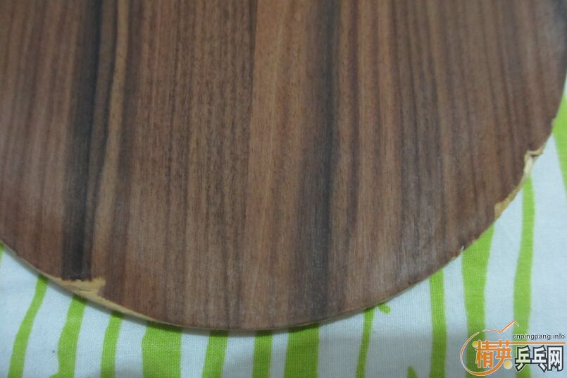 ��������ZLC��˹�ٿ�õ��5�������ǽ�����æ������