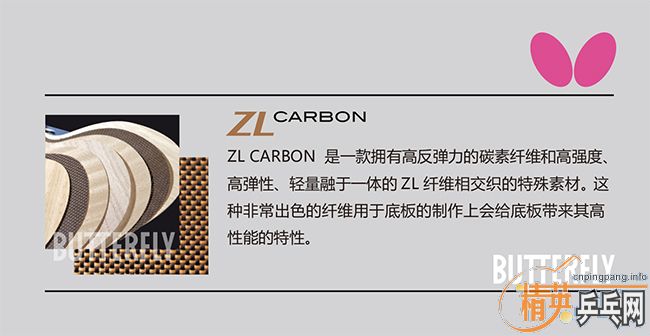 ��������ZLC��˹�ٿ�õ��5�������ǽ�����æ������