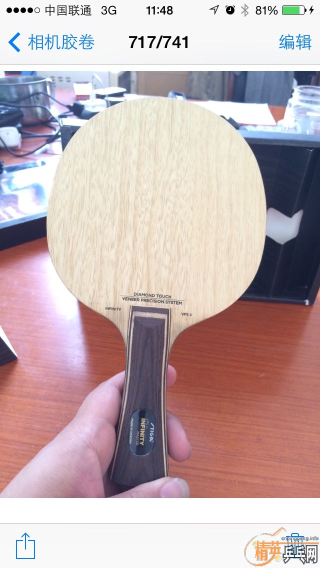 ����30��ֻ����5���л�˹�ٿ���ʯ������