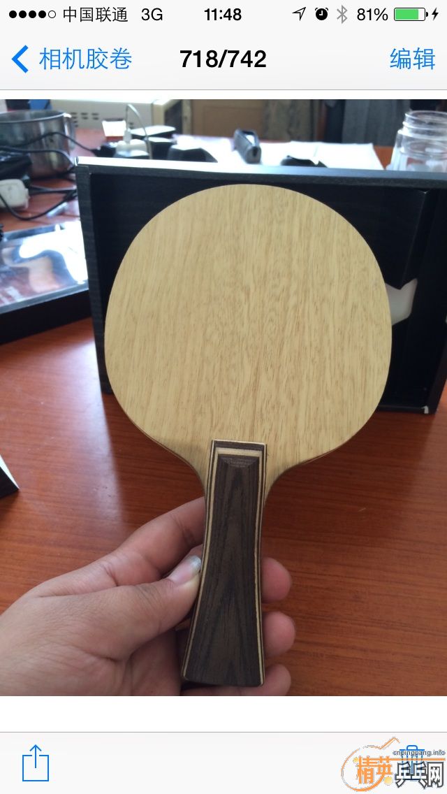 ����30��ֻ����5���л�˹�ٿ���ʯ������