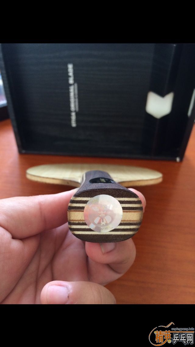 ����30��ֻ����5���л�˹�ٿ���ʯ������