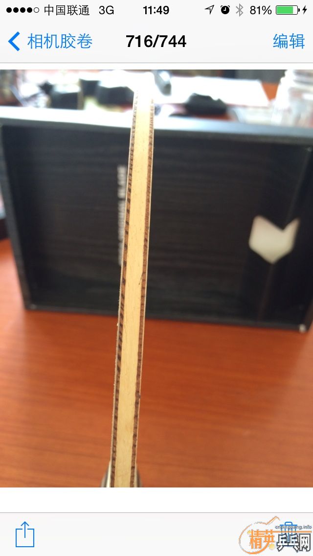 ����30��ֻ����5���л�˹�ٿ���ʯ������