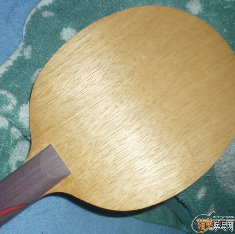 ��ˮ��j�룬��˫ϲgy,st��