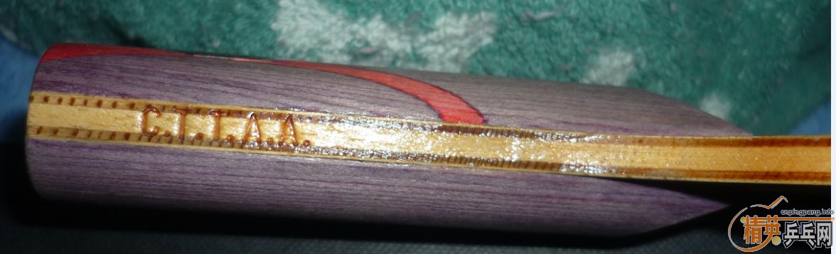 ��ˮ��j�룬��˫ϲgy,st��