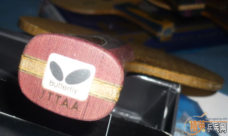 ��ˮ��j�룬��˫ϲgy,st��