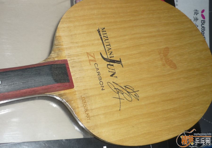 ��ˮ��j�룬��˫ϲgy,st��