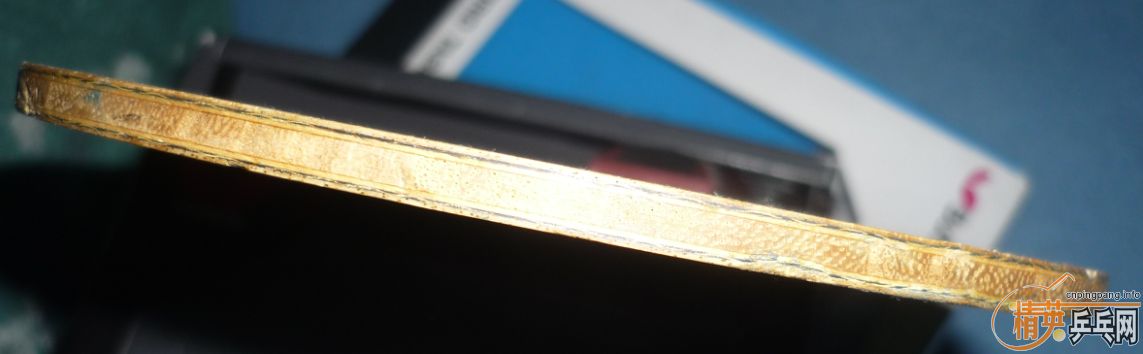 ��ˮ��j�룬��˫ϲgy,st��