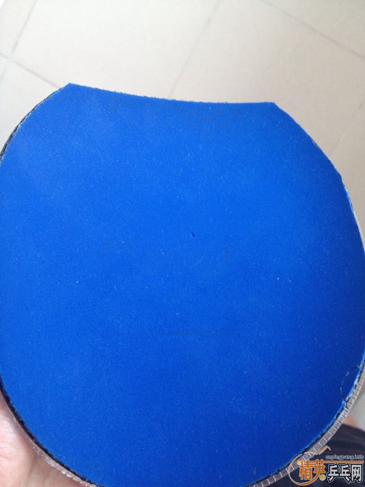 ͦ��ELP�������ʡ��40