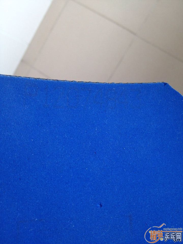 ͦ��ELP�������ʡ��40