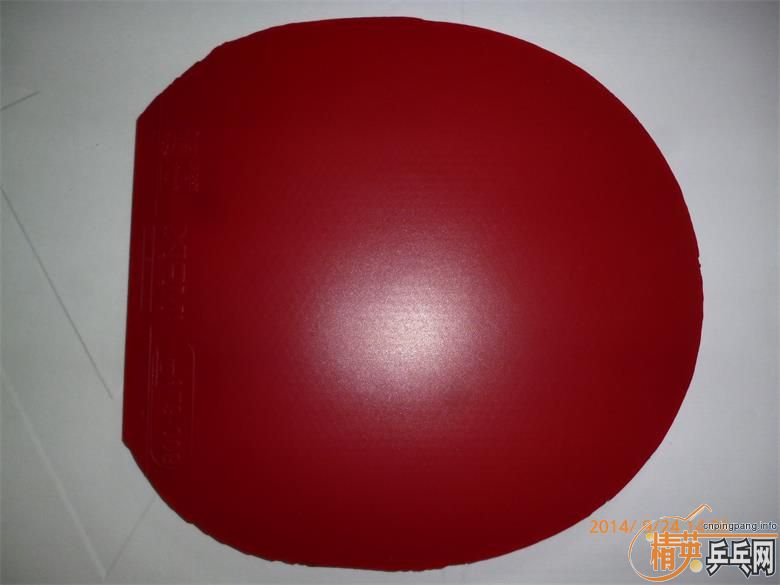 ����ά���׳ƺ�V