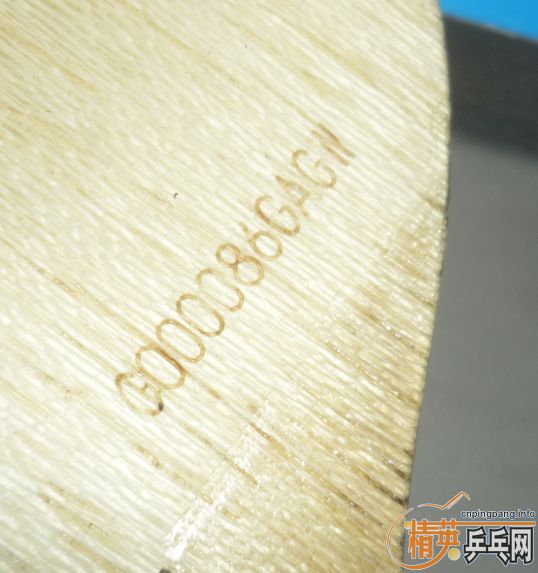 �����������---��g��0000�����