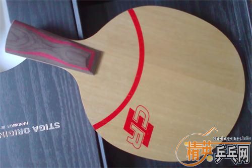 CL CR280