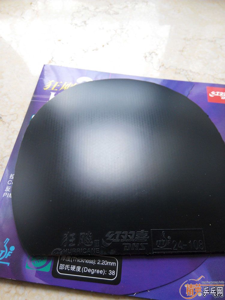 �� ����SRIVER-G3������220Ԫ��+�����������50Ԫ��