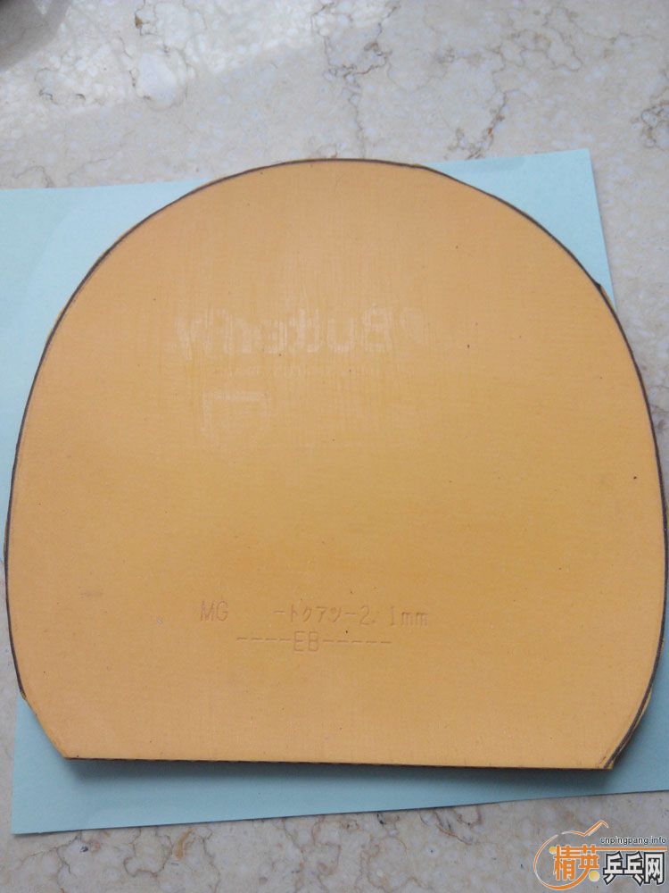 �� ����SRIVER-G3������220Ԫ��+�����������50Ԫ��