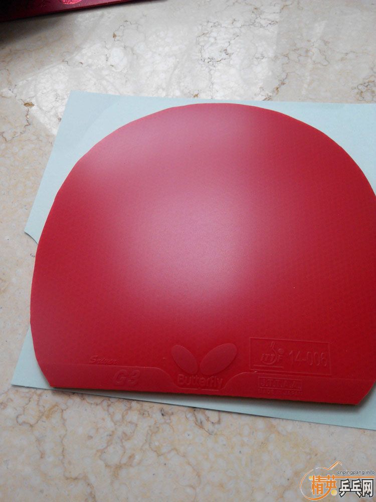 �� ����SRIVER-G3������220Ԫ��+�����������50Ԫ��