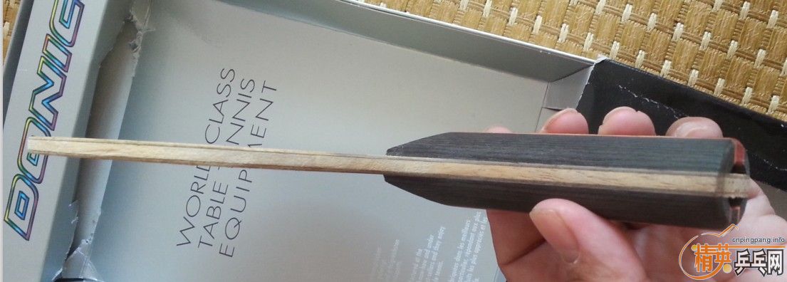 �������հ档�հ�OC����ɫ�á�ˮ��ST����̼