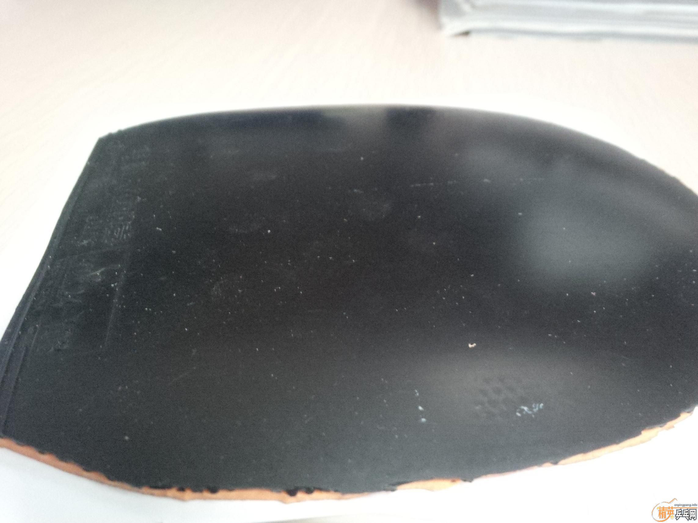 [ԭ��]��ֱ���ɫʡ��Ƥһ��