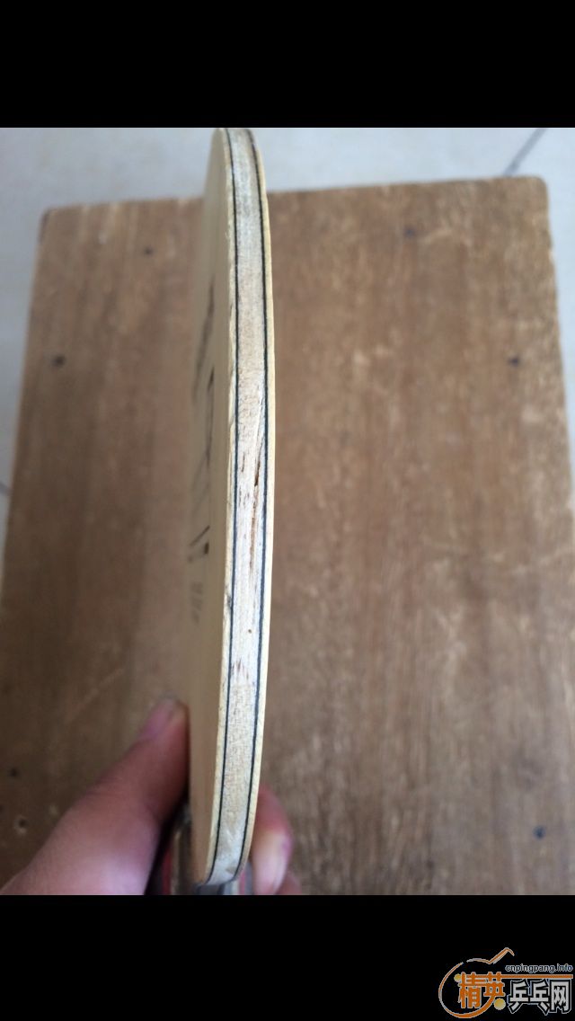 ��һ�������̼8-9���´�ҿ���ֵ��Ǯ