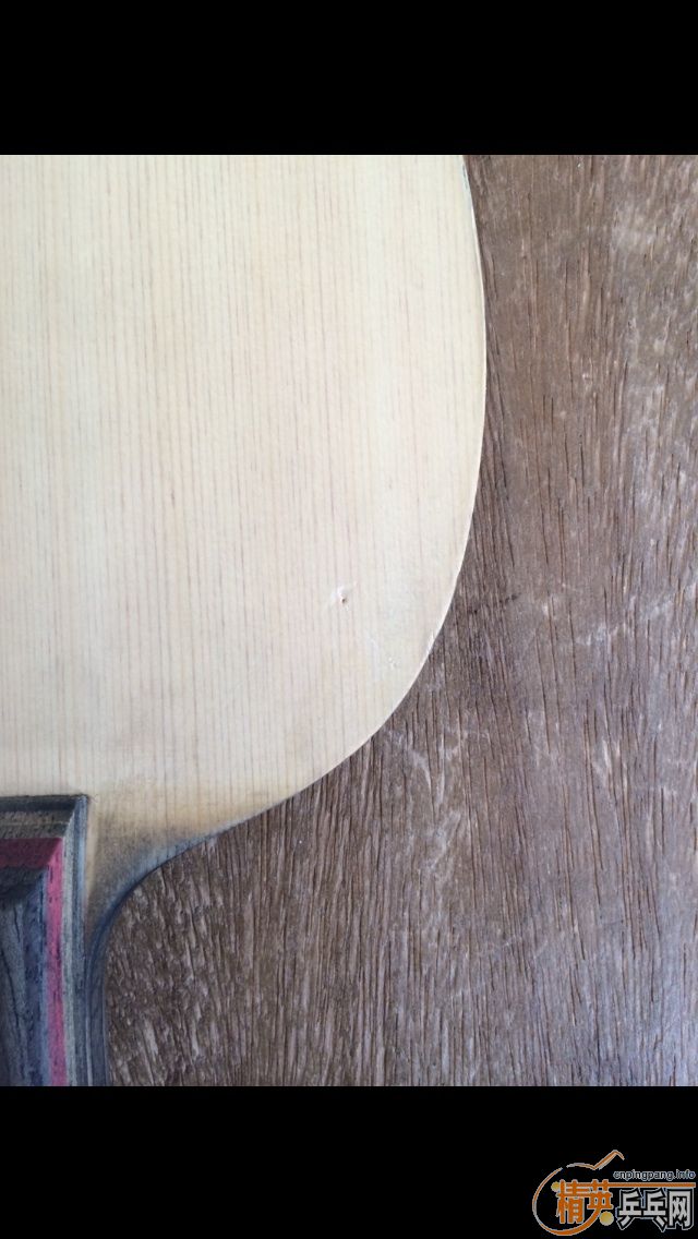 ��һ�������̼8-9���´�ҿ���ֵ��Ǯ