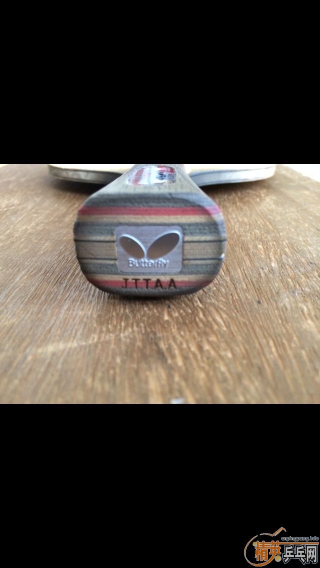 ��һ�������̼8-9���´�ҿ���ֵ��Ǯ