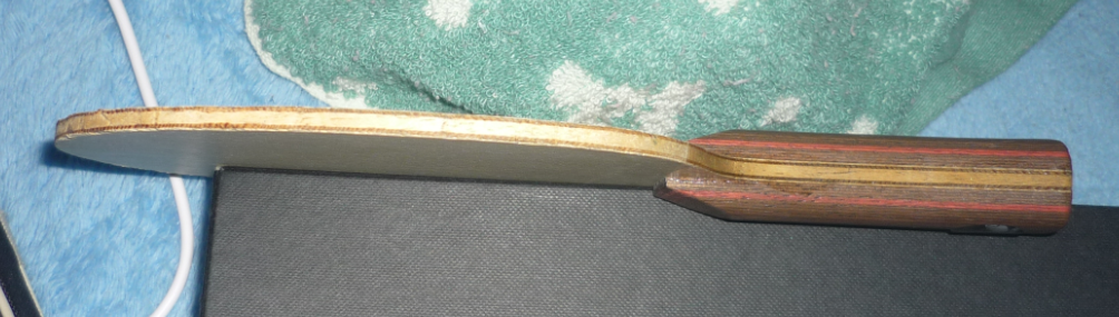 �����������---��g��0000�����