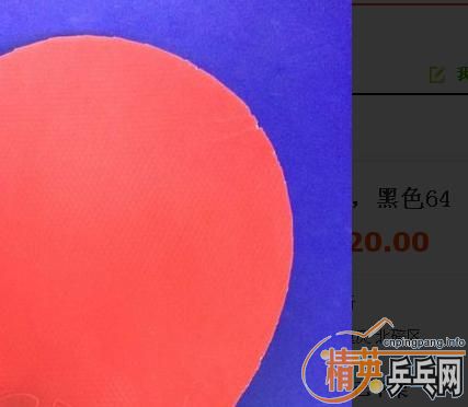 ����죬05��������