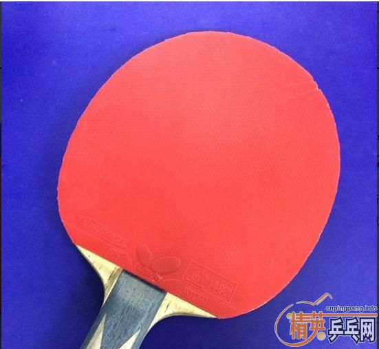 ����죬05��������