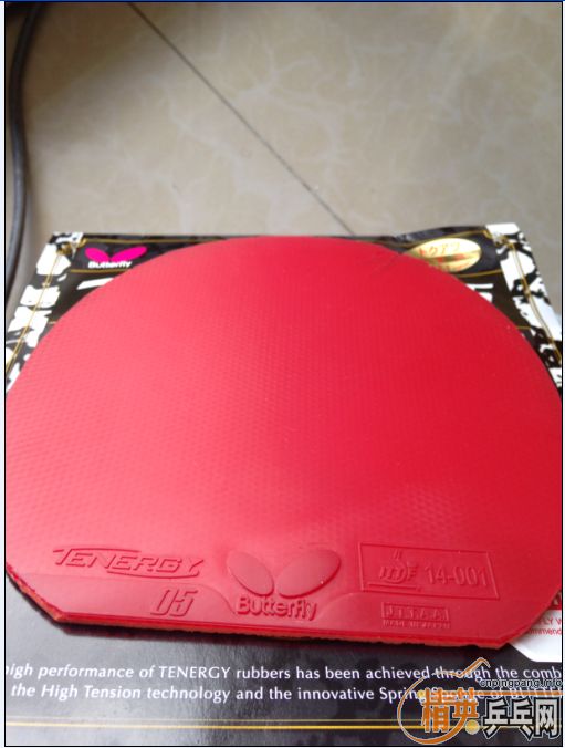 ����죬05��������