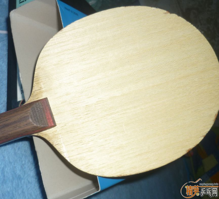 �����������---��g��0000�����