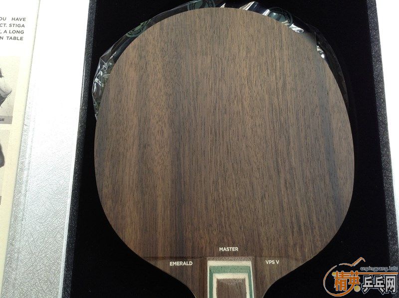 ���� ���5 ��