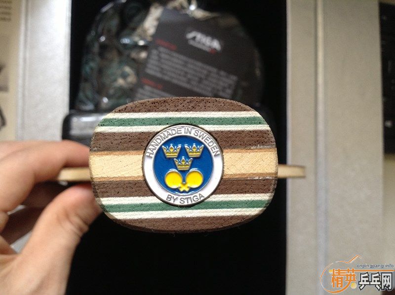 ���� ���5 ��