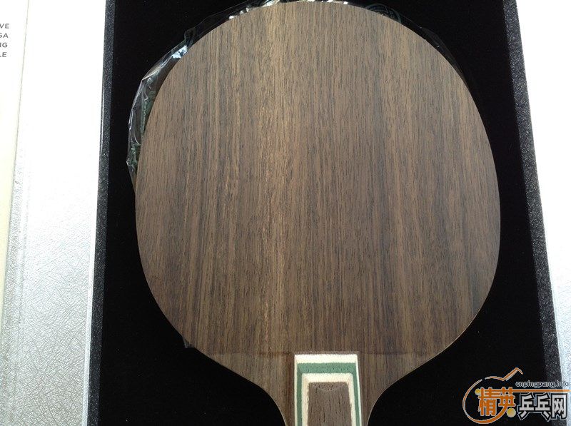 ���� ���5 ��