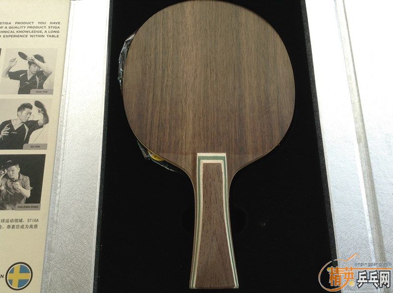 ���� ���5 ��