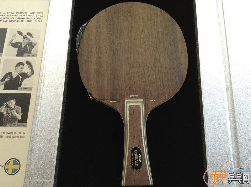 ���� ���5 ��