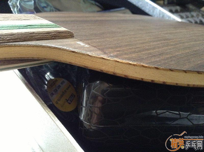 ���� ���5 ��