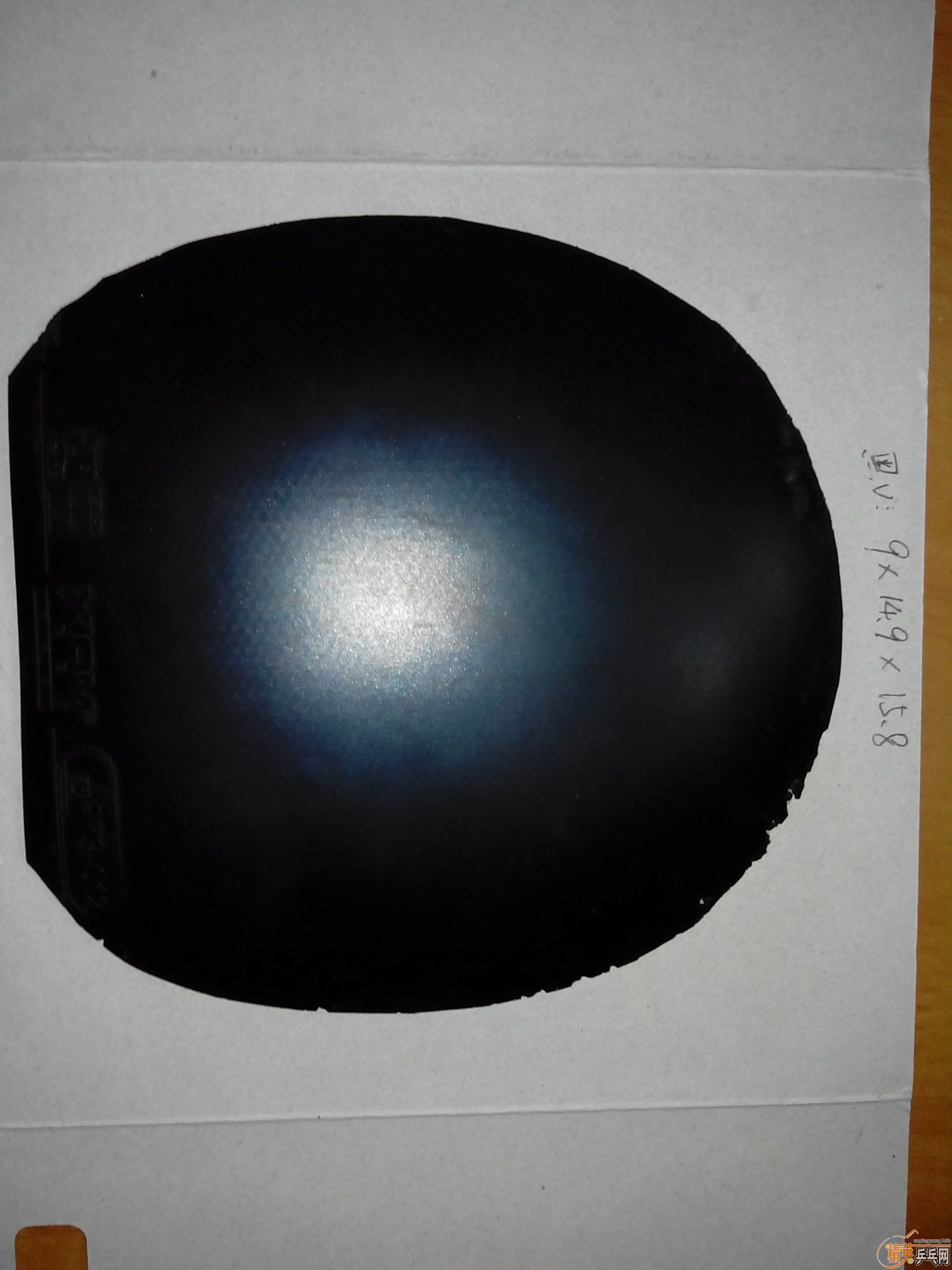 ����ɫ��V����ɫ��V����ɫ�����ེ�涼����������ϸ��ͼŶ����